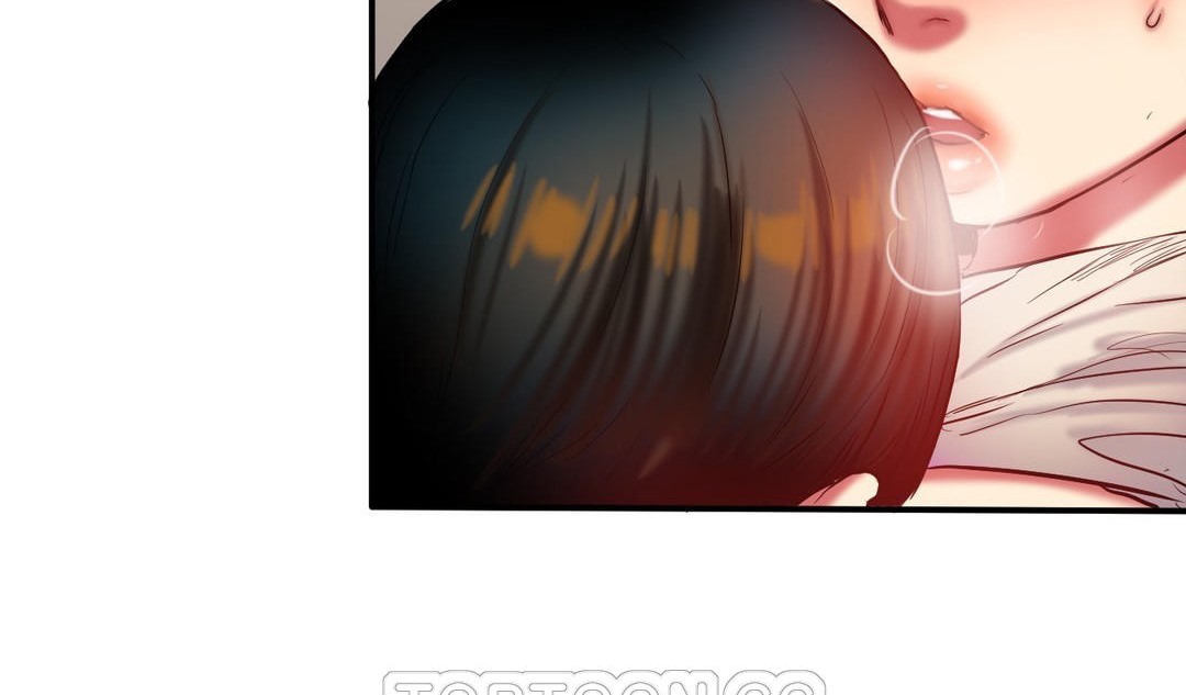 夫人的禮物第35話