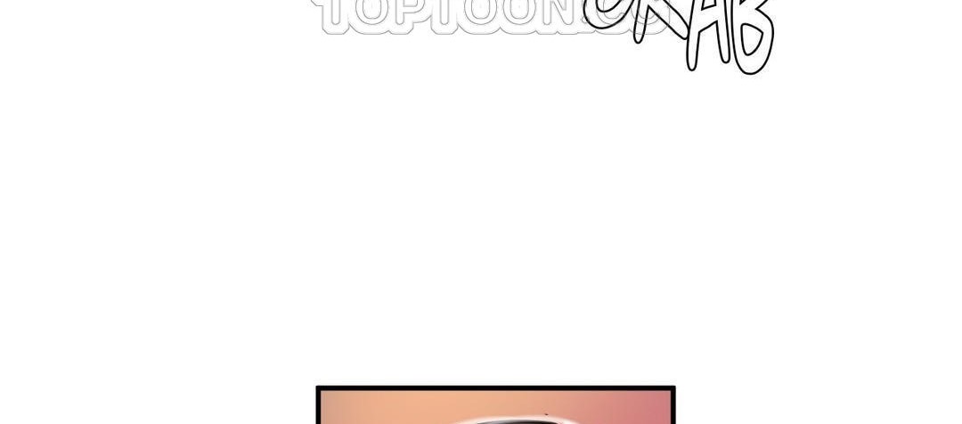 夫人的禮物第35話