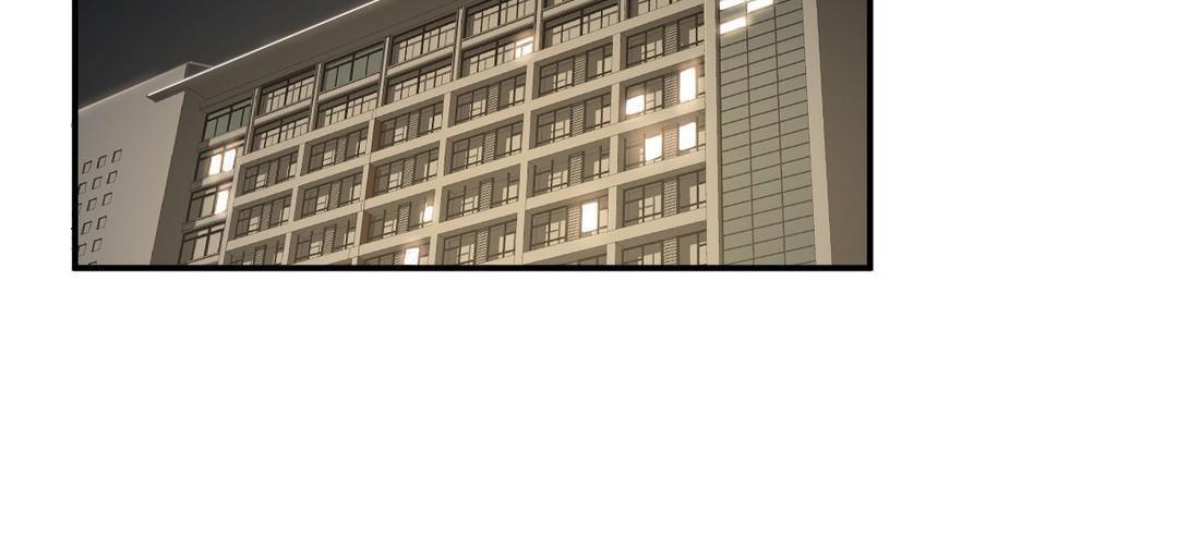 夫人的禮物第36話