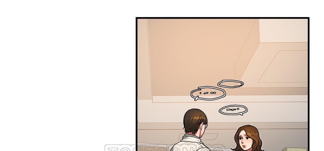 夫人的禮物第36話