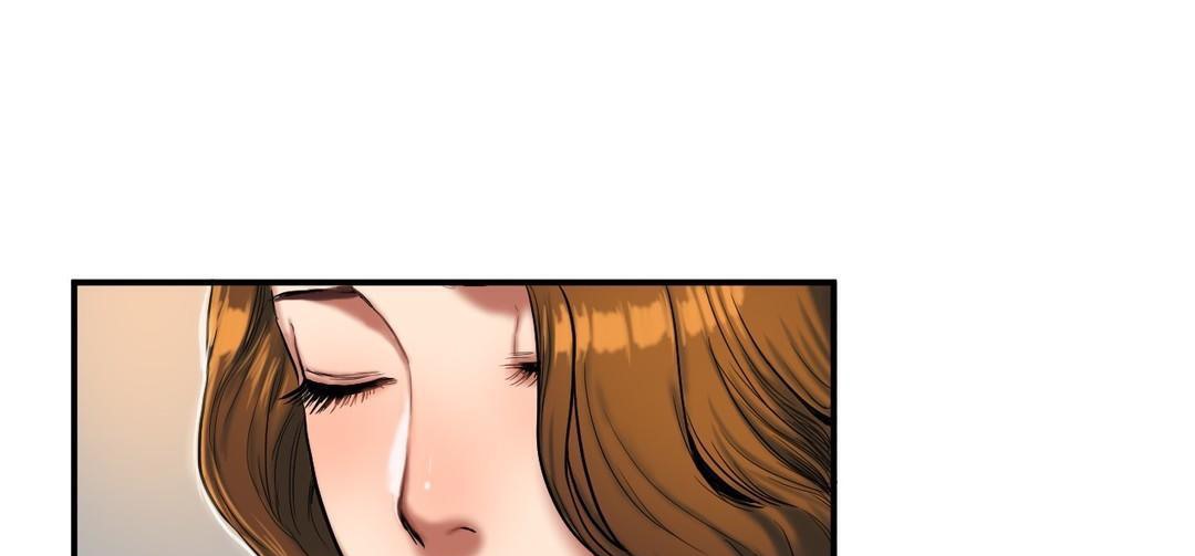 夫人的禮物第36話