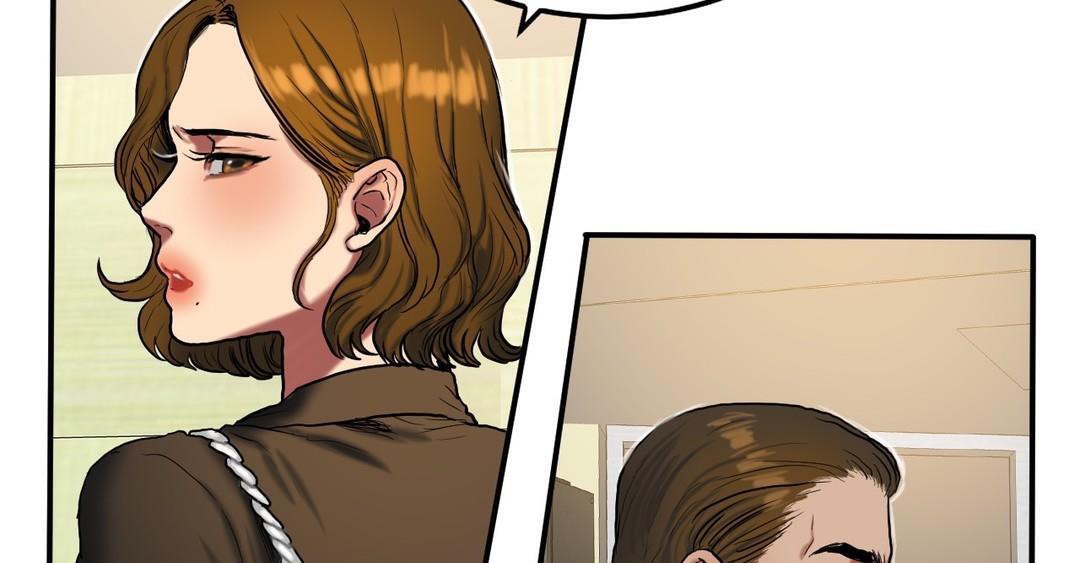 夫人的禮物第36話