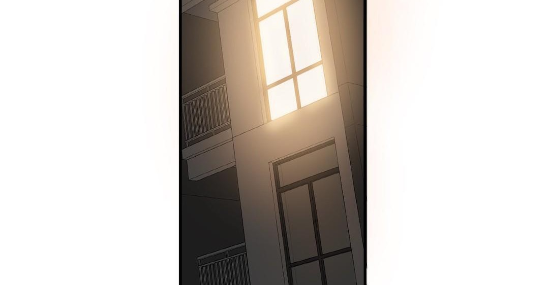夫人的礼物第36话