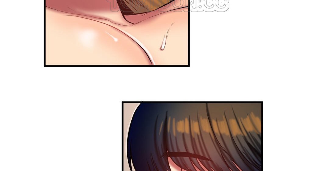 夫人的禮物第36話