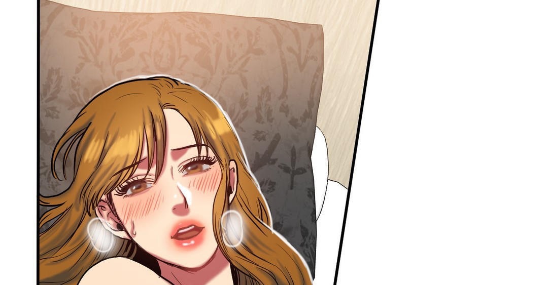 夫人的礼物第36话