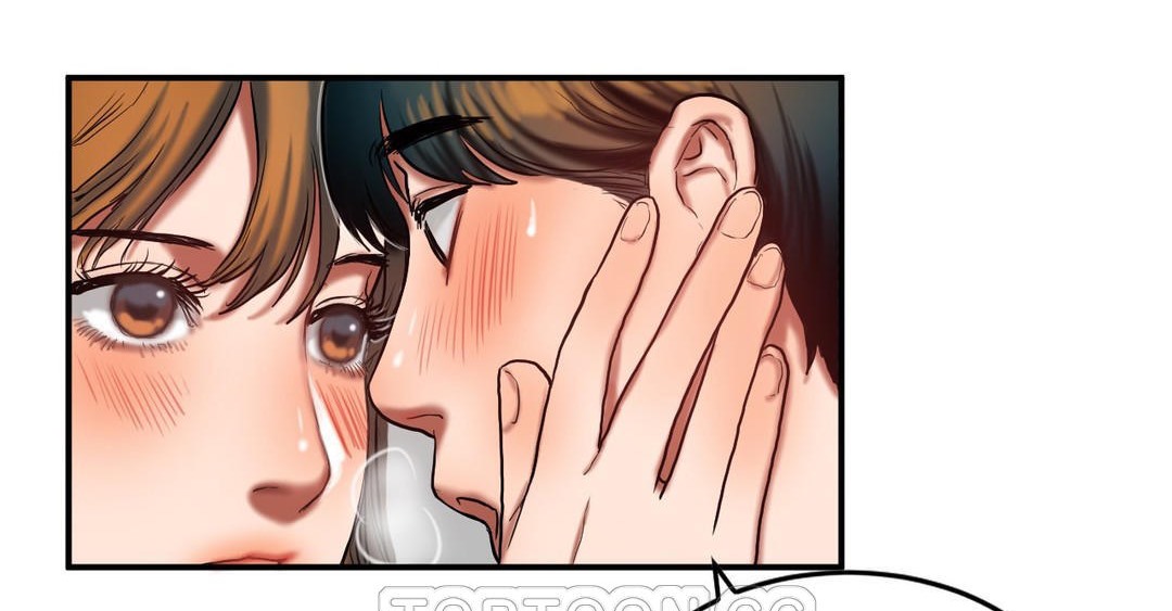 夫人的禮物第36話