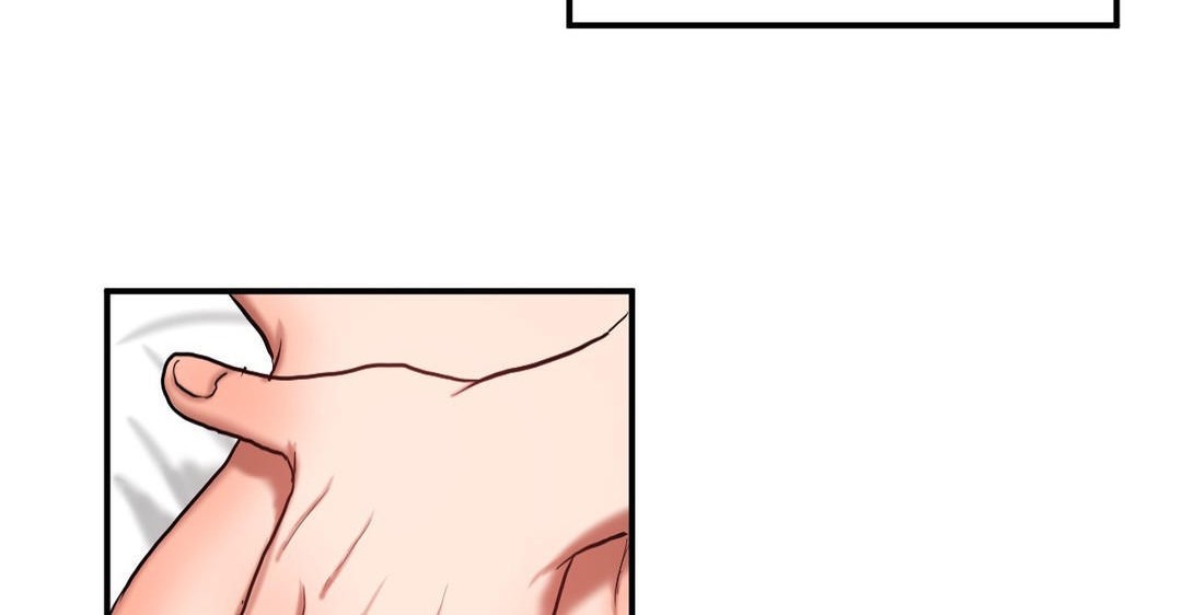 夫人的禮物第36話