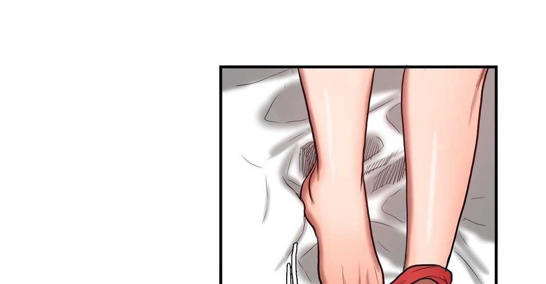 夫人的禮物第36話