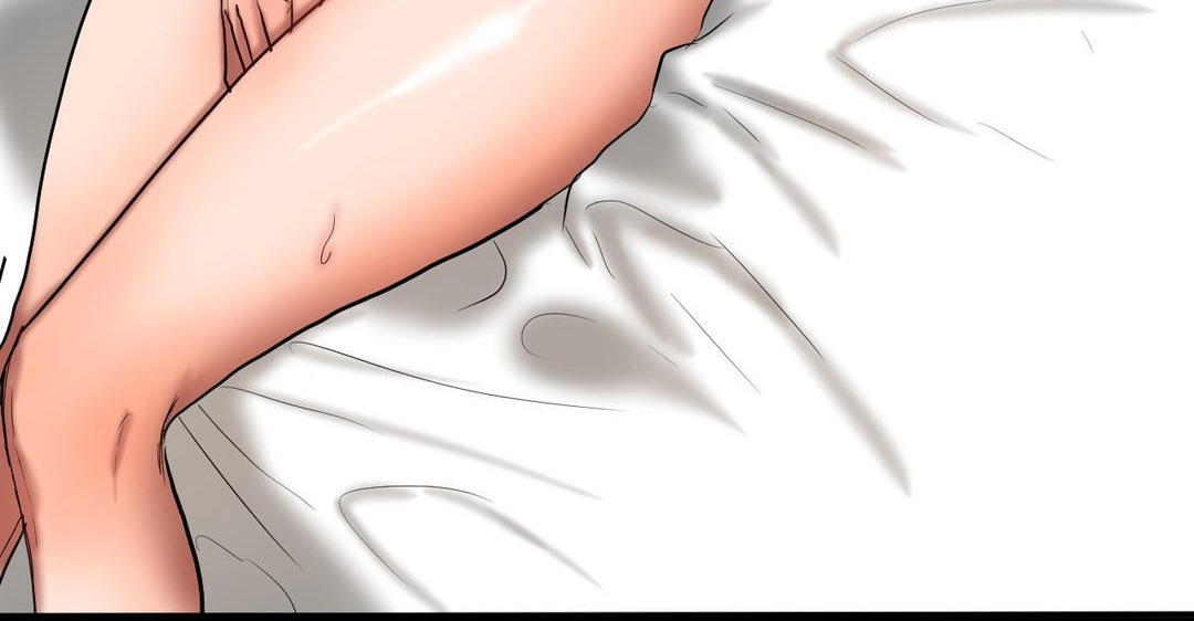 夫人的禮物第36話