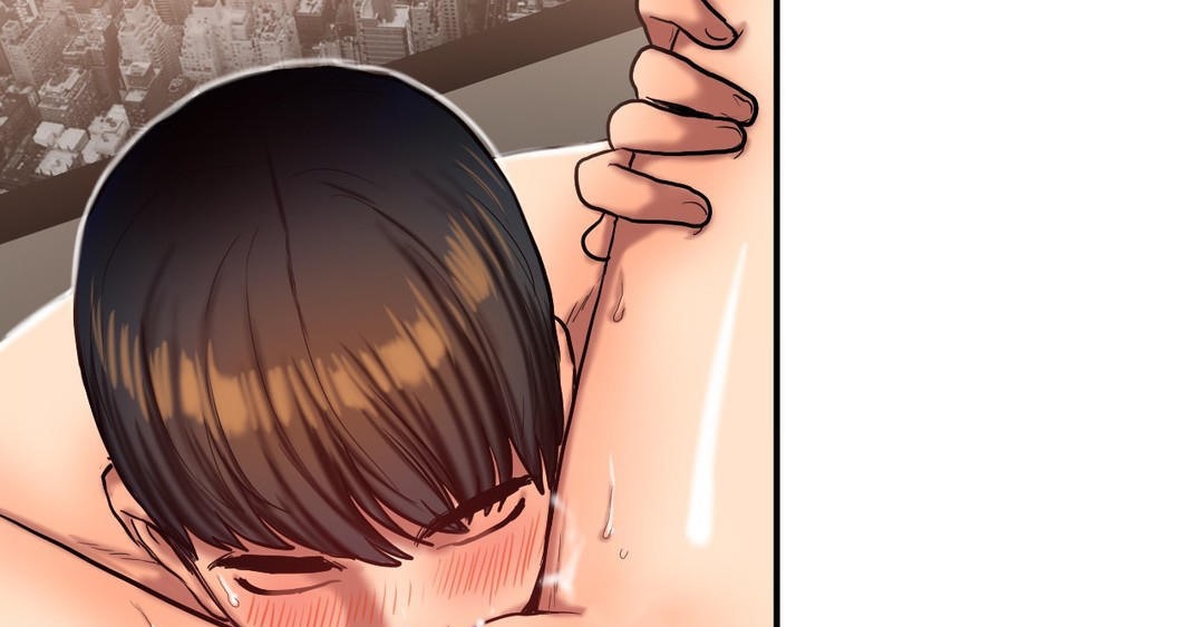 夫人的禮物第36話