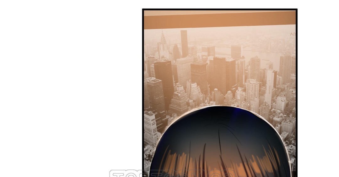 夫人的礼物第36话