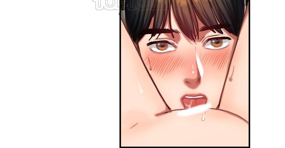 夫人的禮物第36話