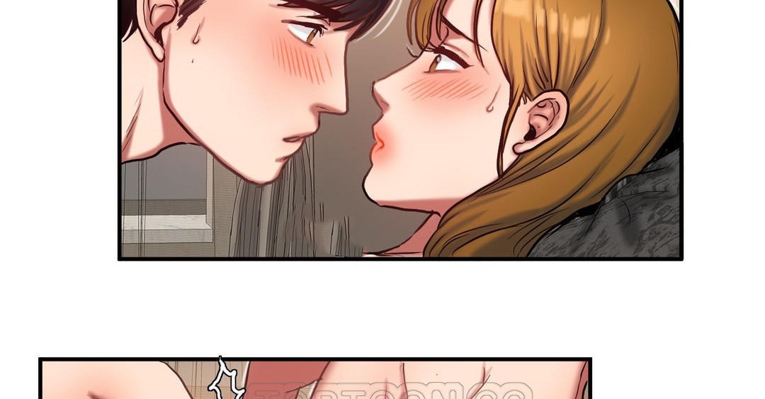 夫人的礼物第36话