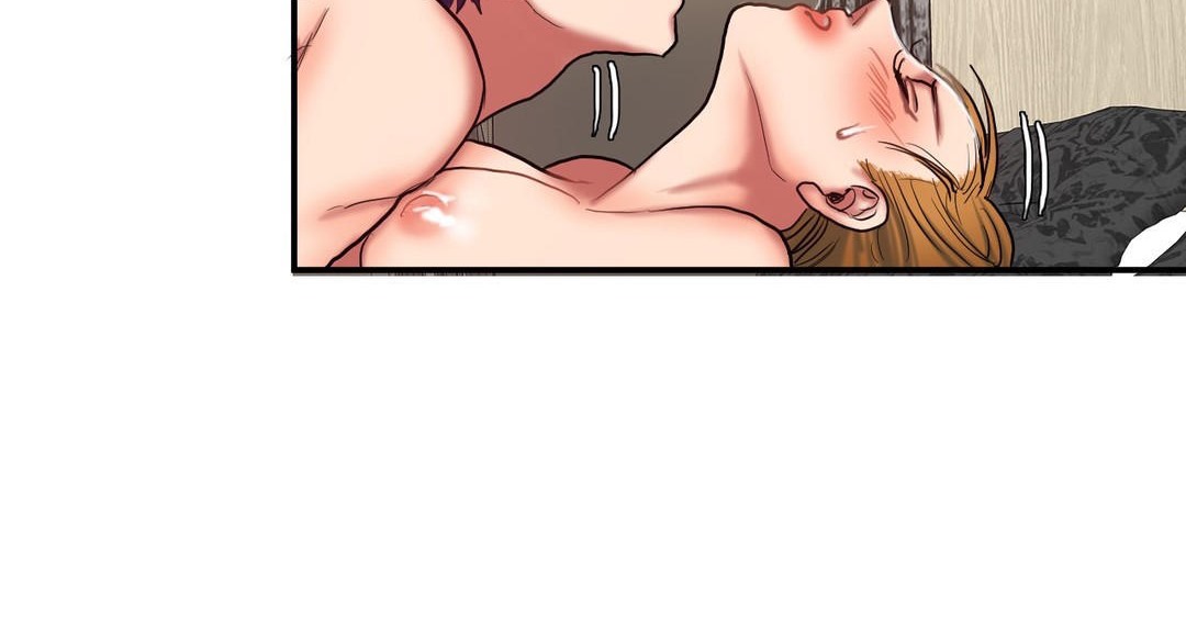 夫人的禮物第36話