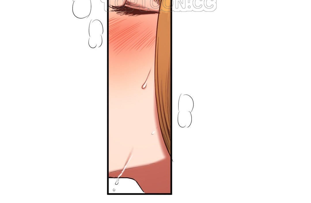 夫人的礼物第36话