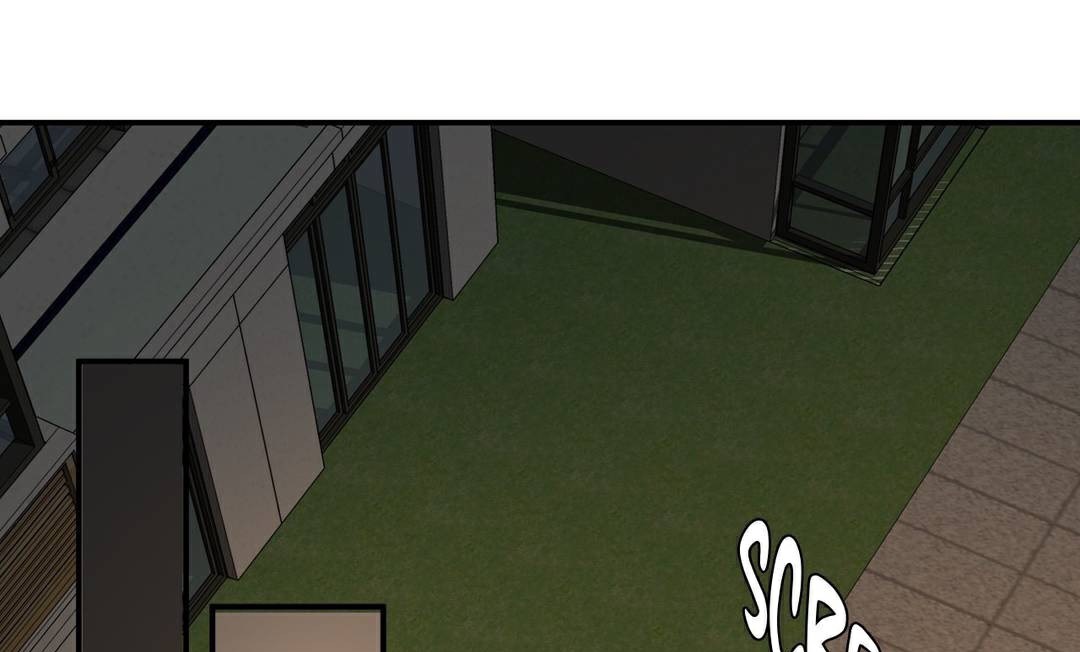 夫人的禮物第36話