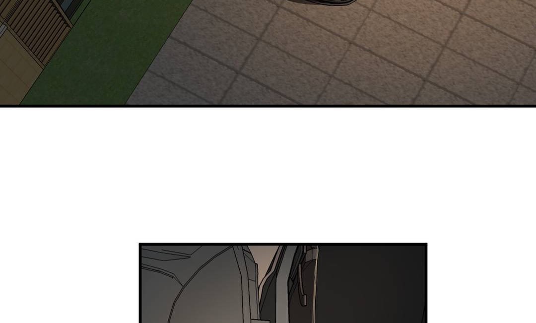 夫人的禮物第36話