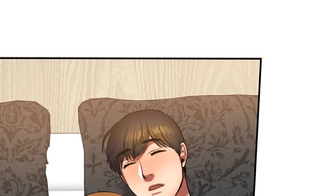 夫人的禮物第36話