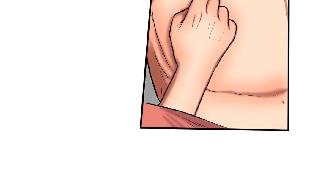 夫人的禮物第36話