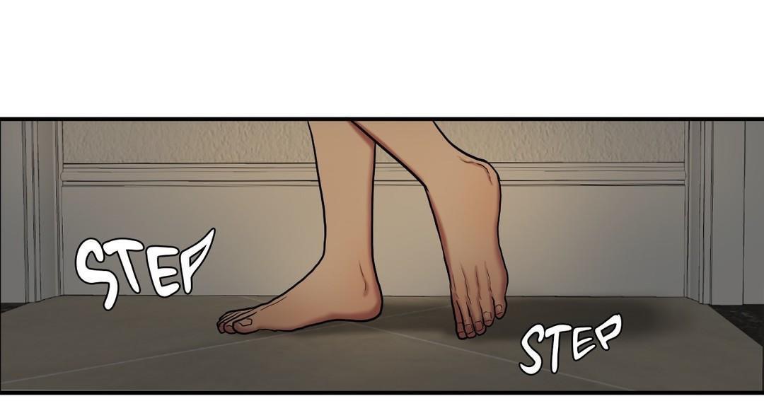 夫人的禮物第37話