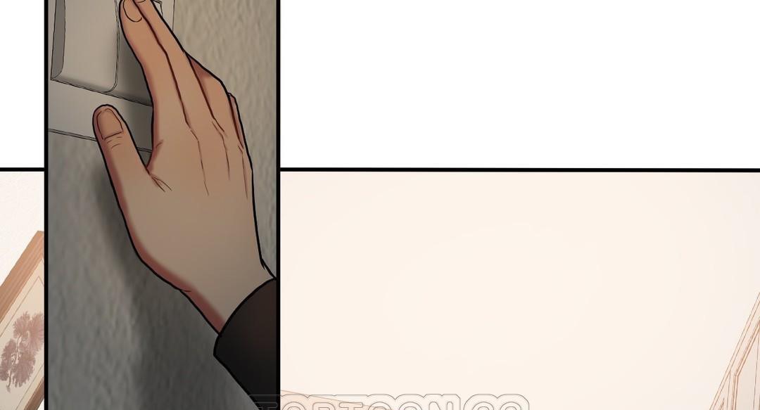 夫人的禮物第37話