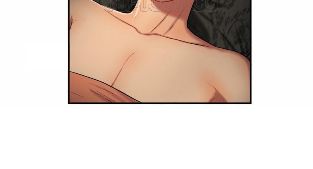 夫人的礼物第37话