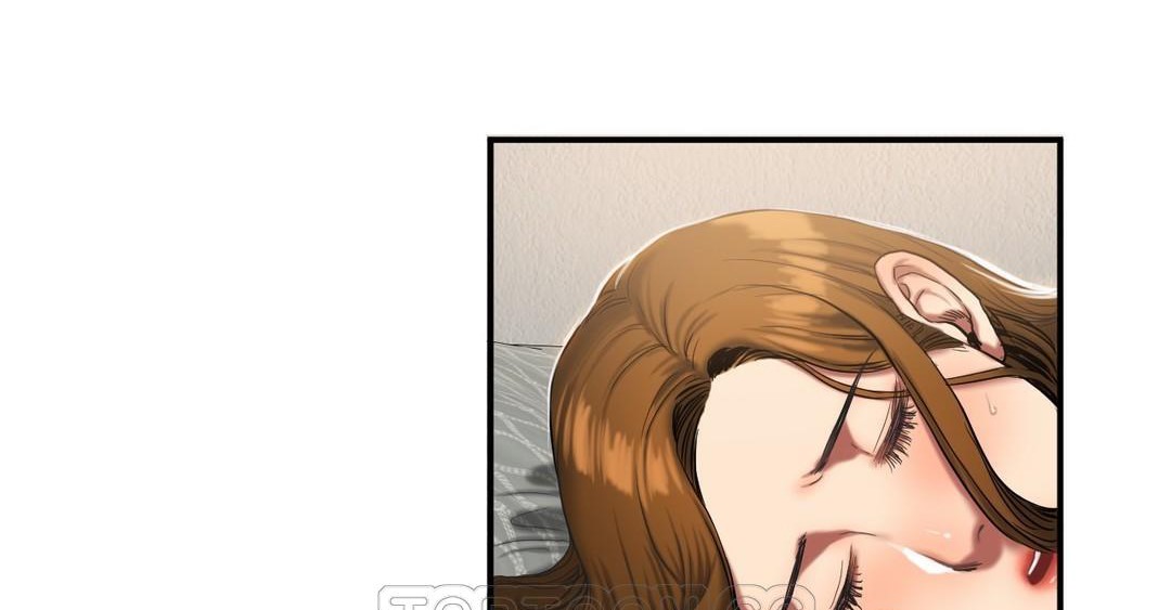 夫人的礼物第37话