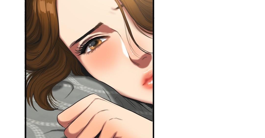 夫人的礼物第37话