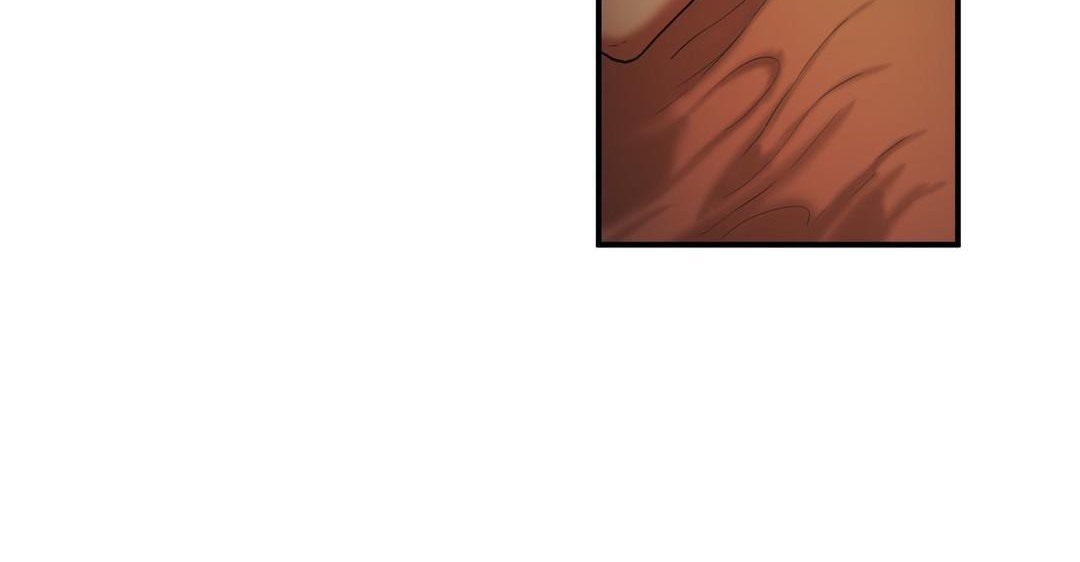 夫人的禮物第37話