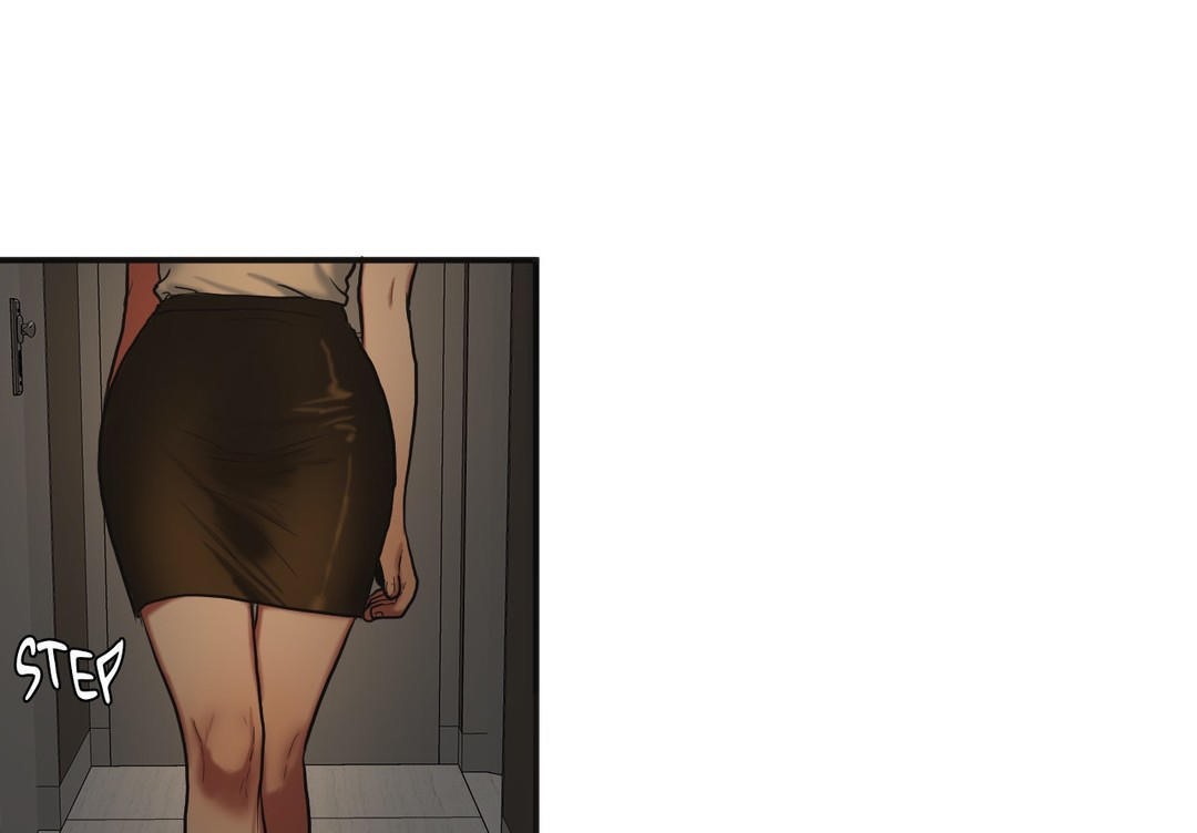 夫人的禮物第37話