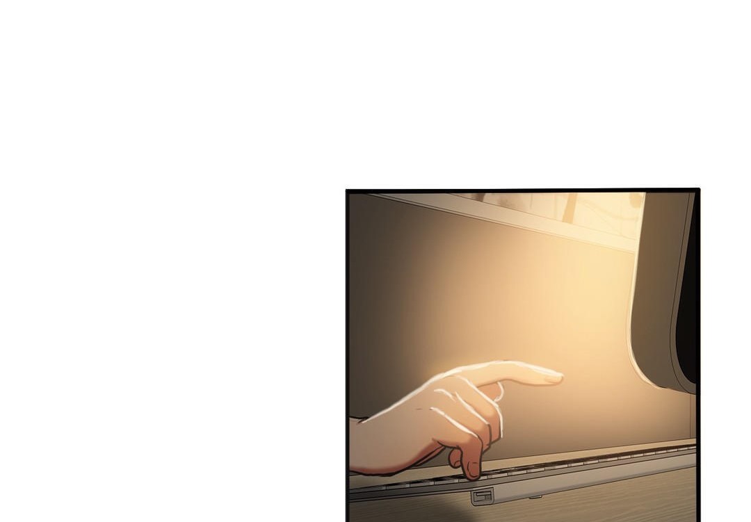 夫人的礼物第37话