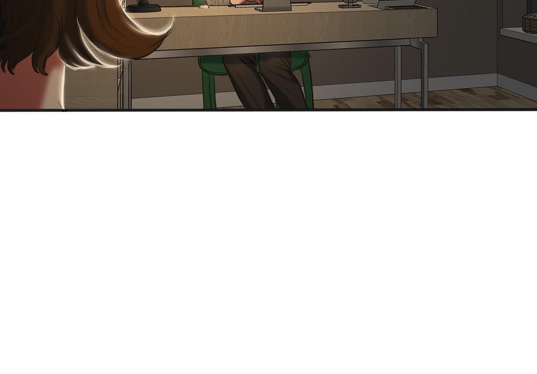 夫人的禮物第37話