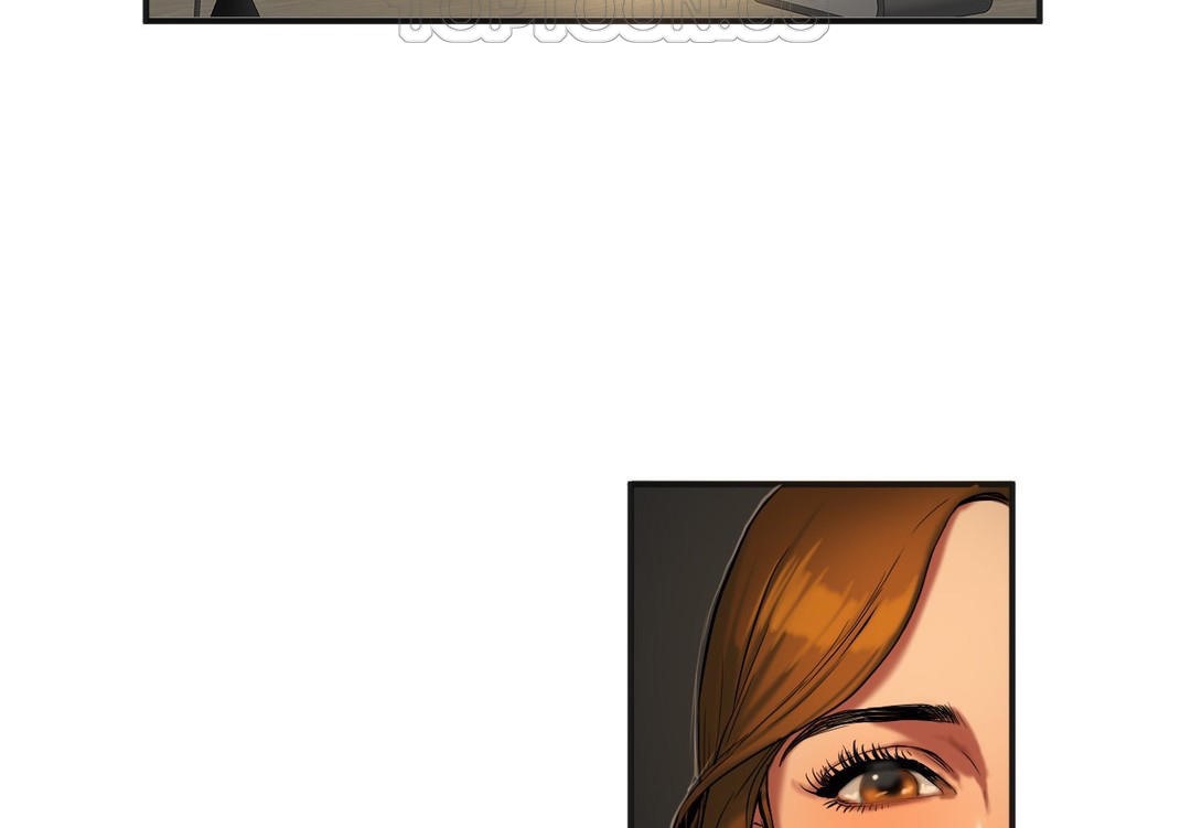 夫人的禮物第37話