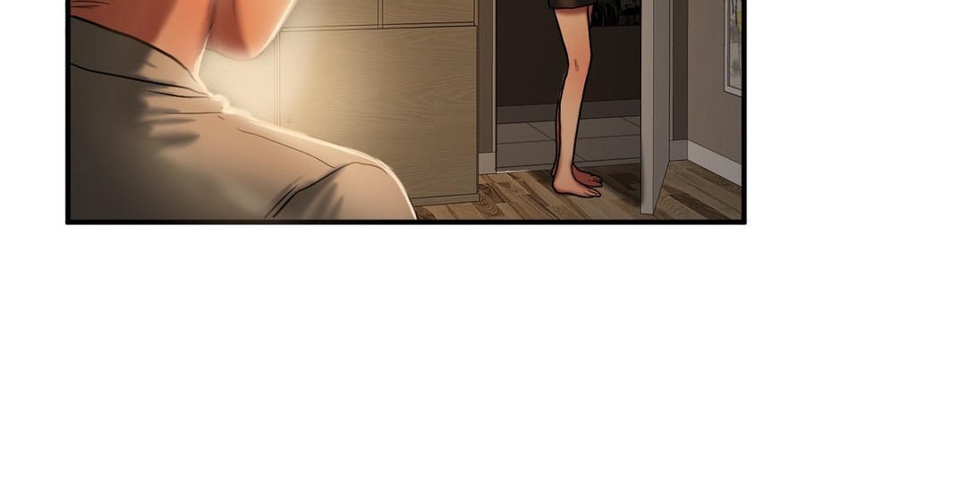 夫人的禮物第37話