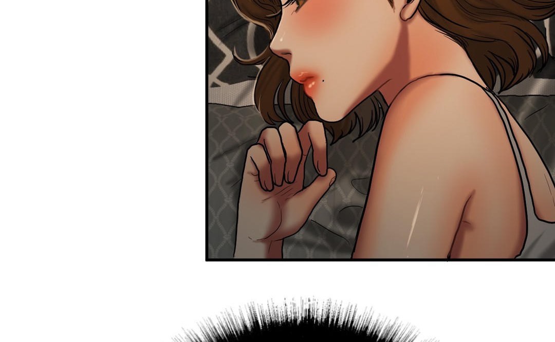 夫人的禮物第37話