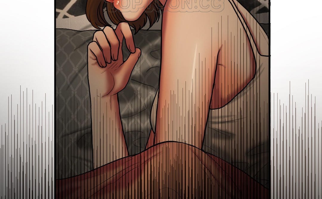 夫人的禮物第37話