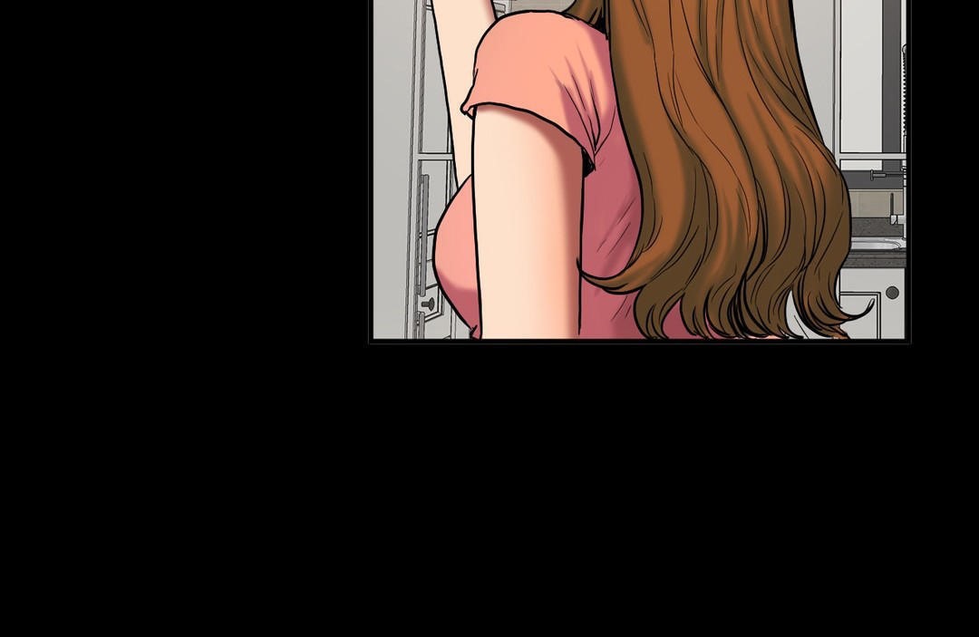 夫人的禮物第37話