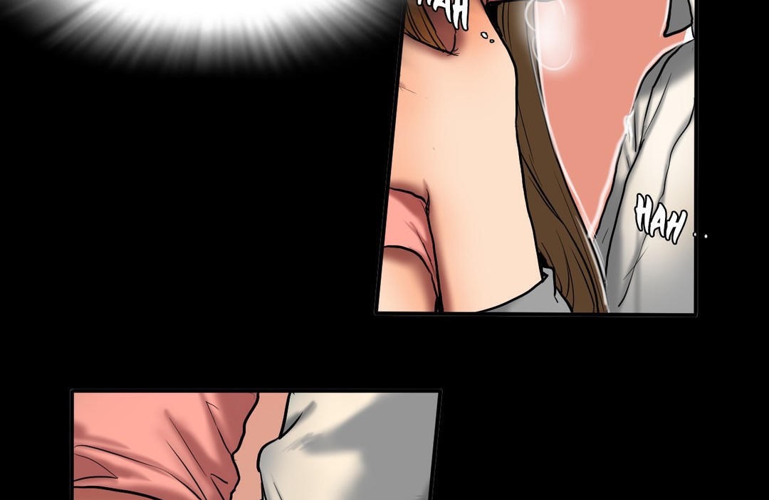 夫人的禮物第37話