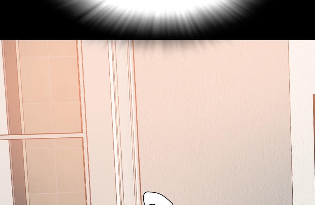 夫人的礼物第37话