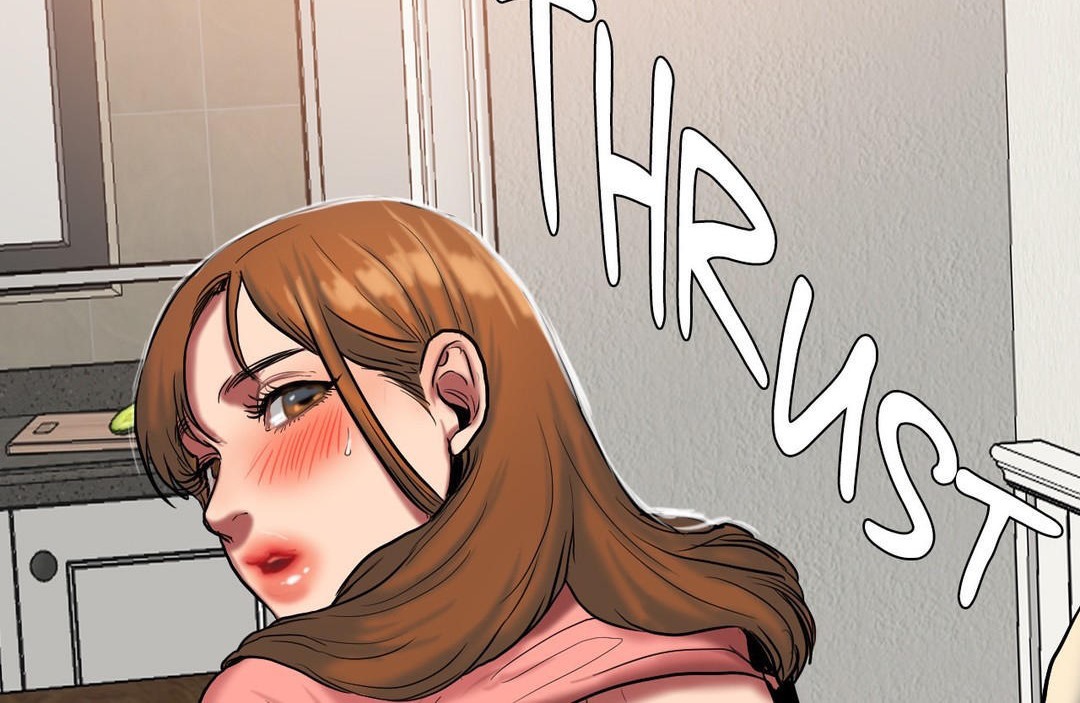 夫人的禮物第37話