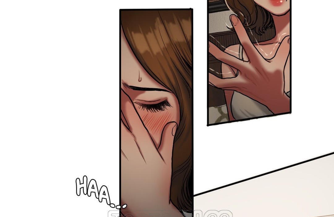 夫人的禮物第37話