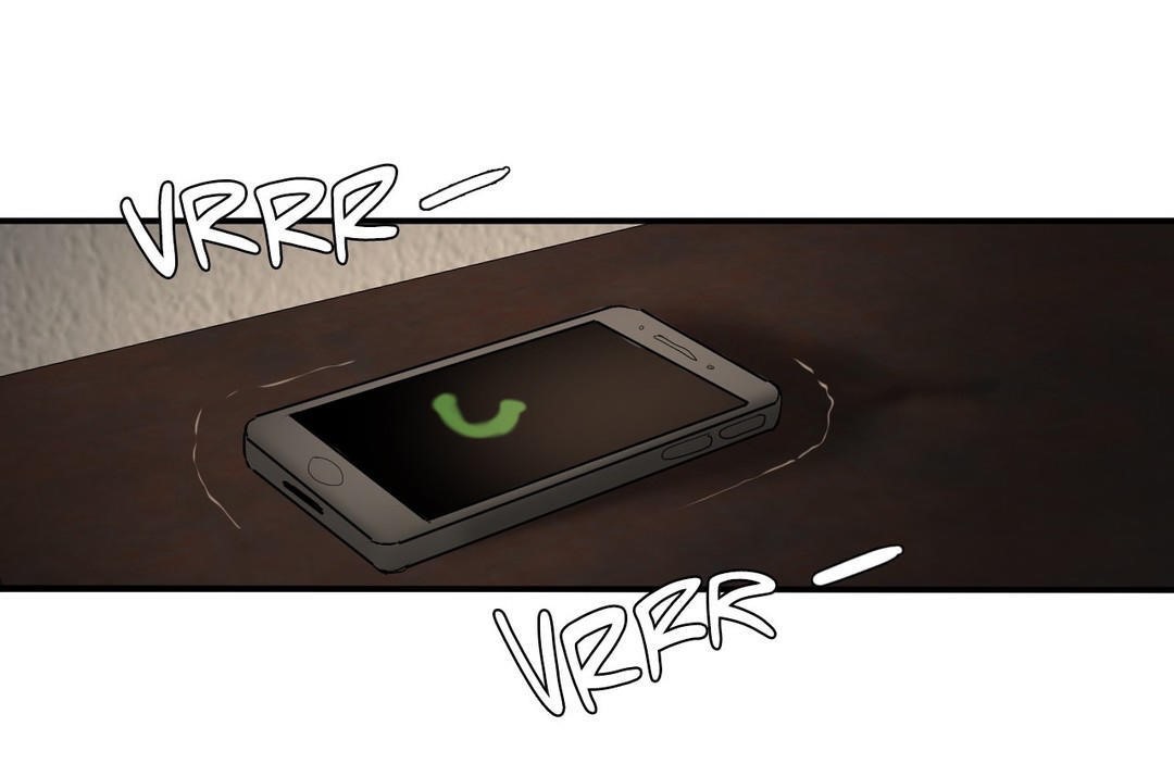 夫人的禮物第37話