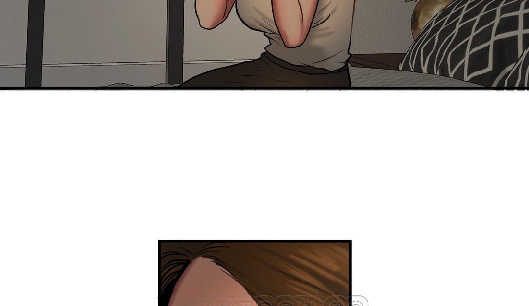 夫人的禮物第37話