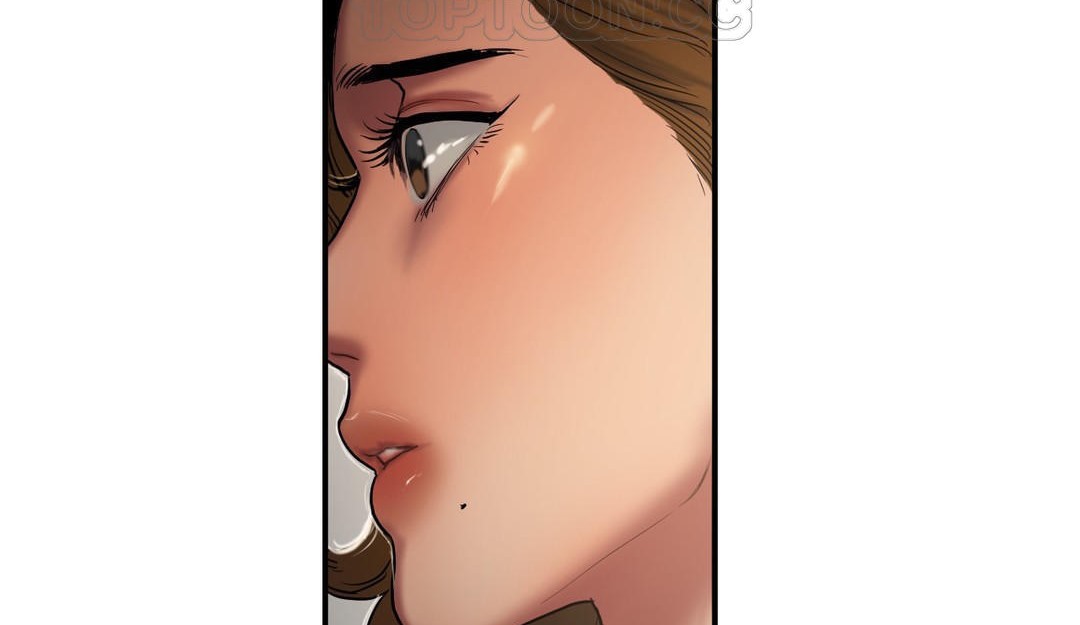 夫人的礼物第37话