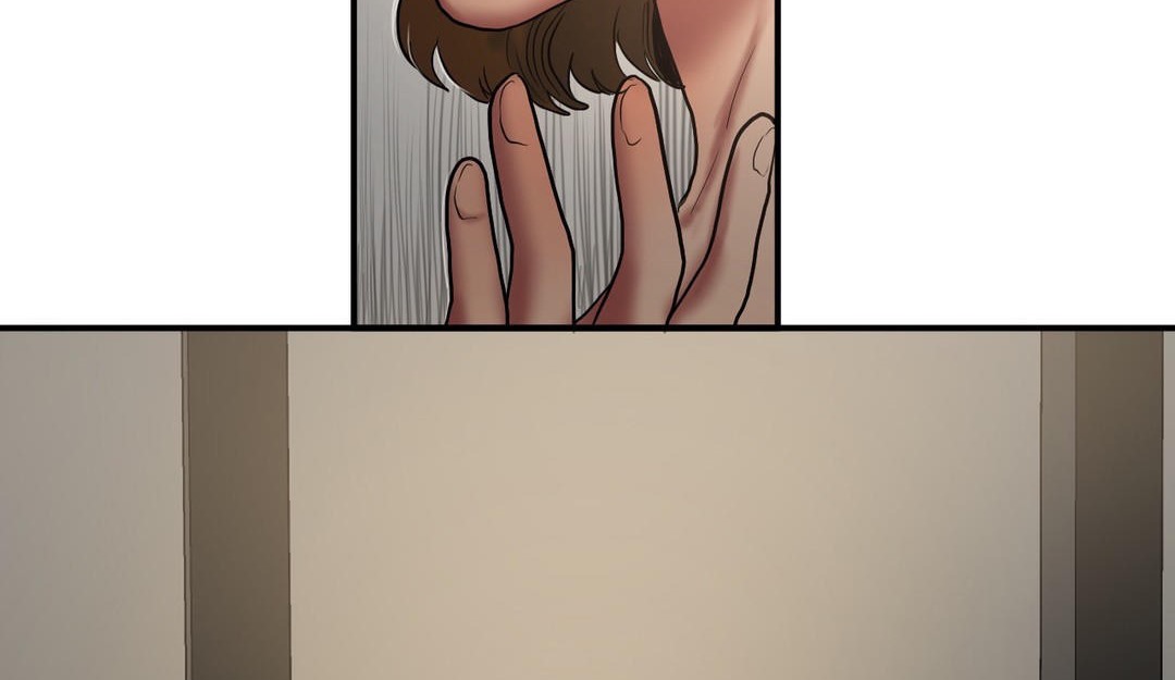 夫人的禮物第37話