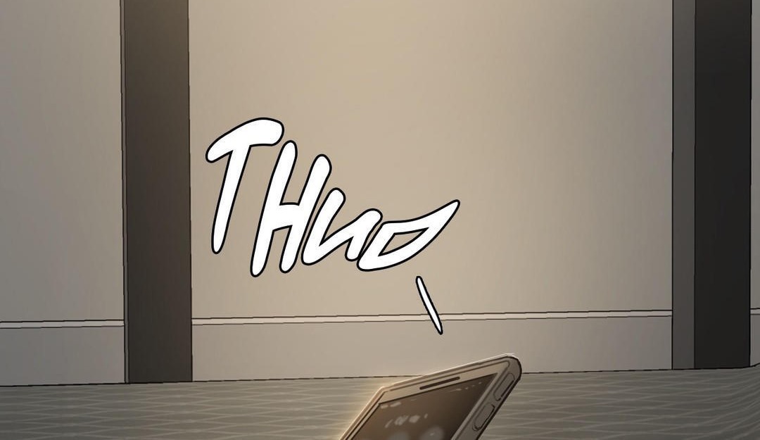 夫人的礼物第37话