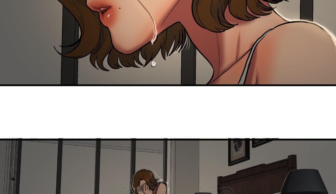 夫人的禮物第37話