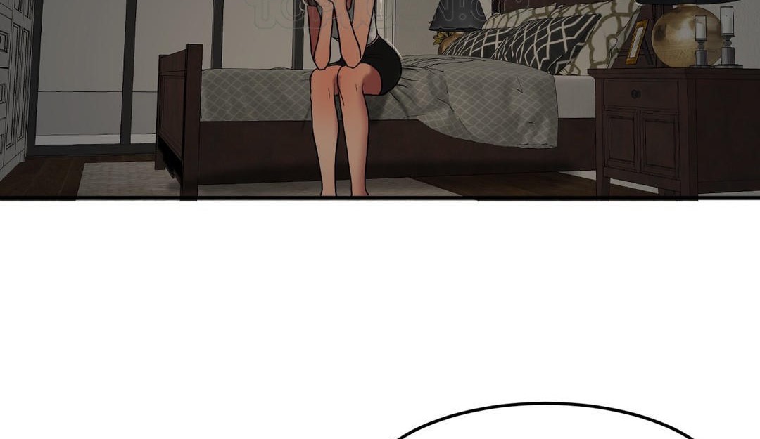 夫人的禮物第37話