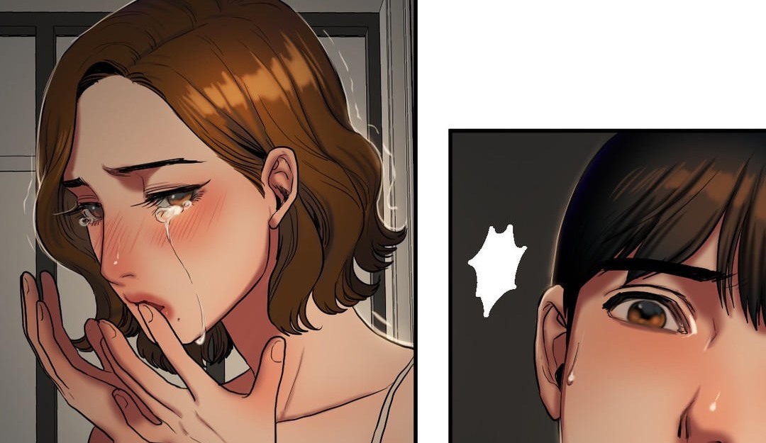 夫人的禮物第37話