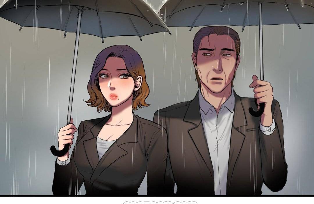 夫人的禮物第38話